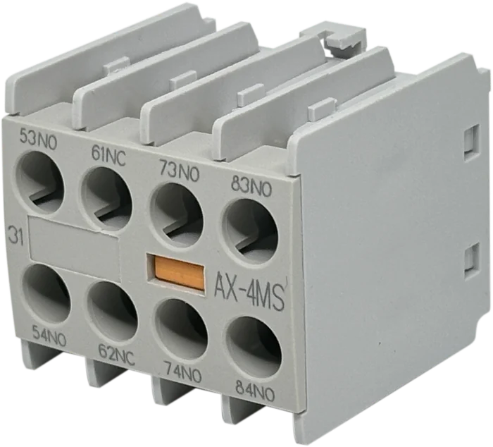 AX-4MS-31
