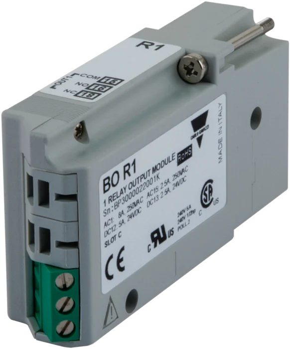 BOR1