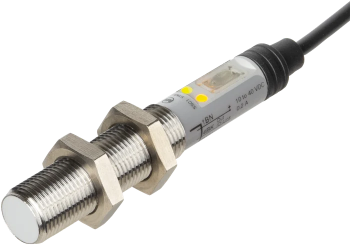 CA12EAF04BPA2IO