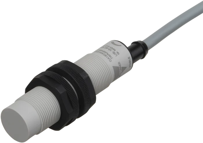 CA18CAN12BPA2IO