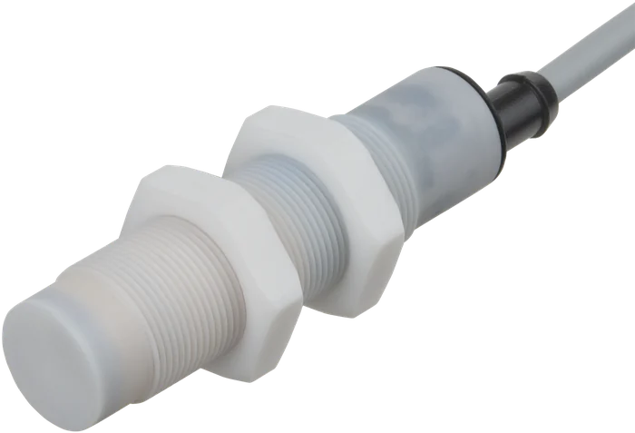 CA18FAN12BPA2IO