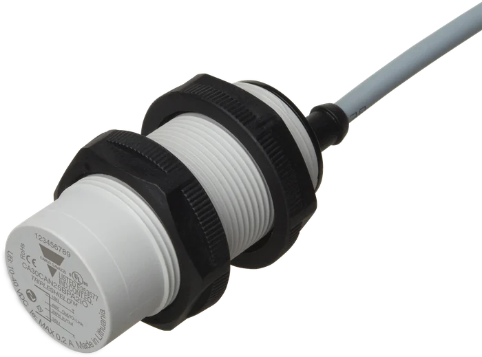 CA30CAN25BPA2IO