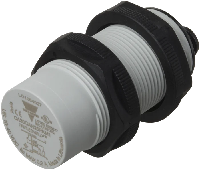 CA30CAN25PAM1