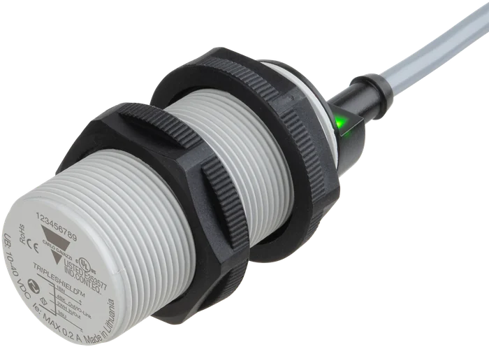 CA30CBF16BPA2IO