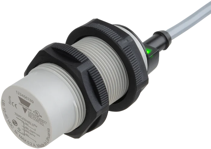 CA30CBN25BPA2IO