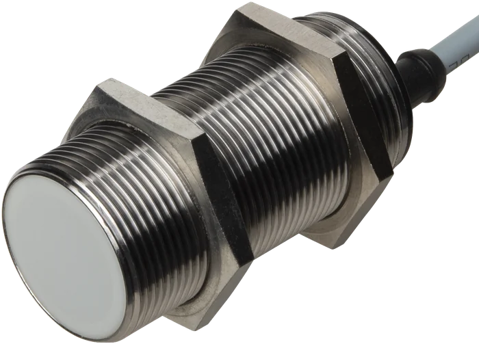 CA30EAF16BPA2IO