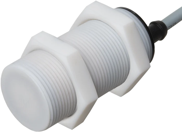 CA30FAF16BPA2IO