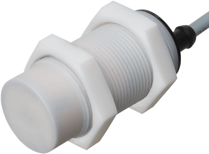 CA30FAN25BPA2IO