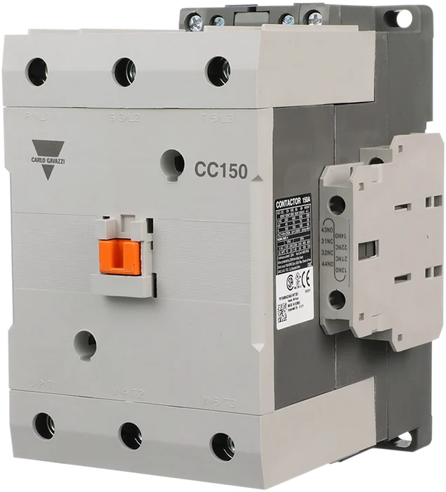 CC150LA110