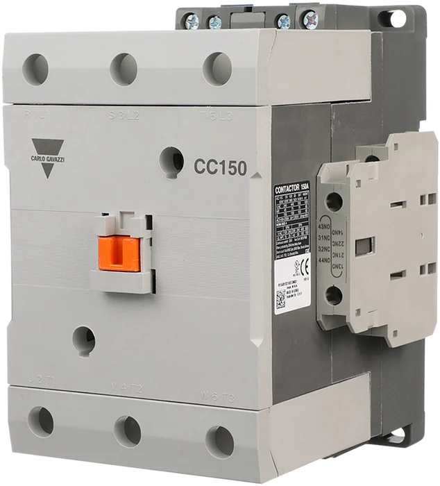 CC130SA220