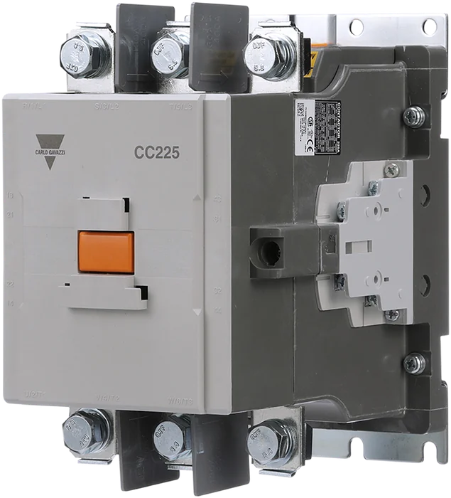 CC225SA500