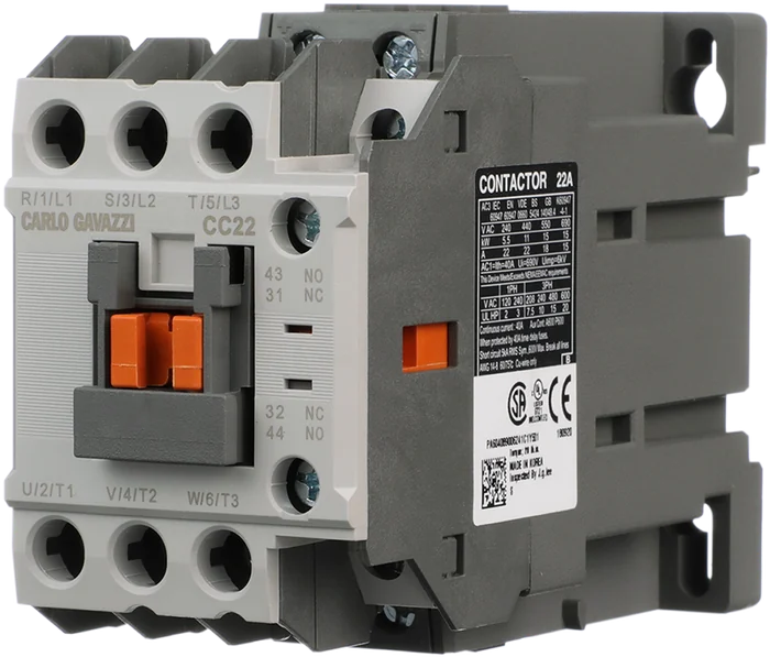 CC12SA120
