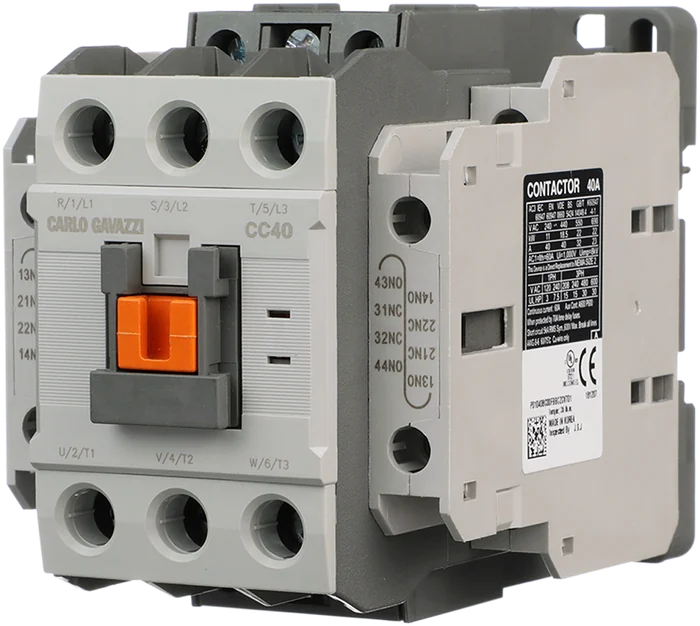 CC32SA120