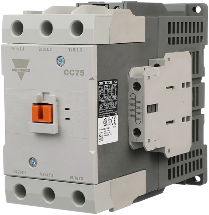CC75SA120