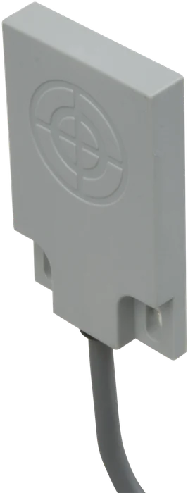 CD50CNF07NC