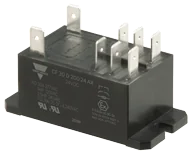 CF30A002120AX