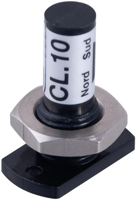 CL10