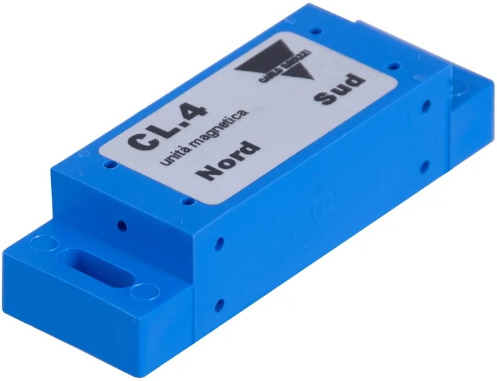 CL4