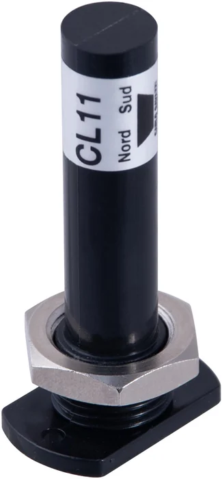 CL11