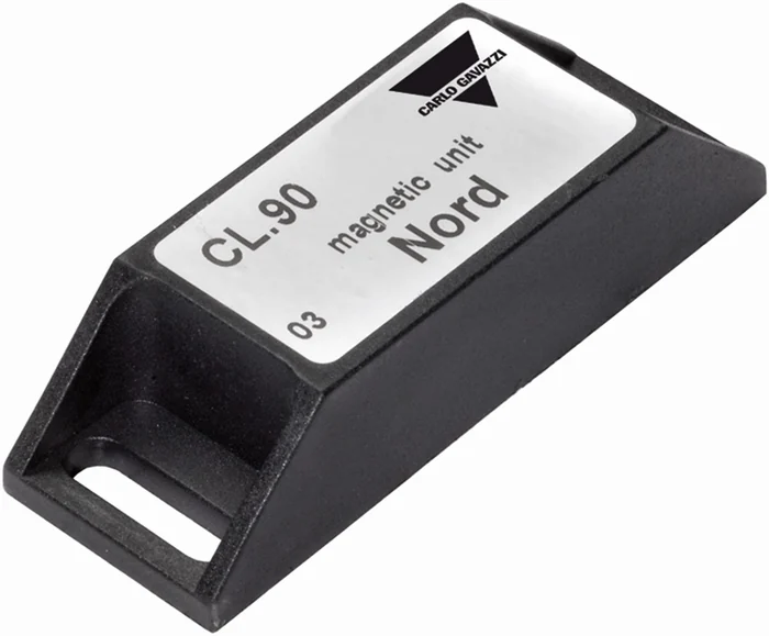 CL90