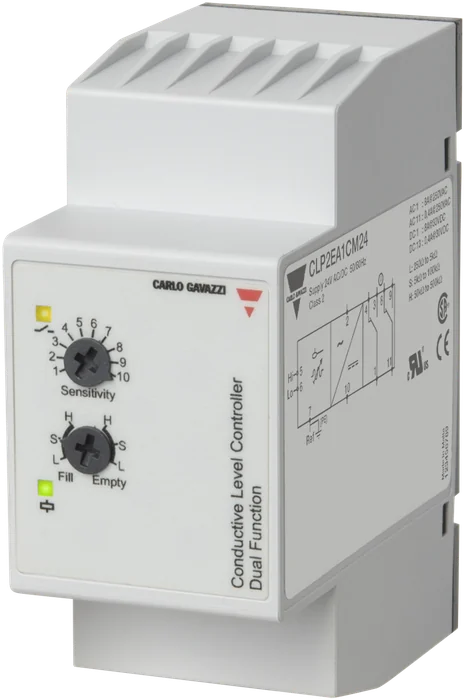 CLP2EA1CM24
