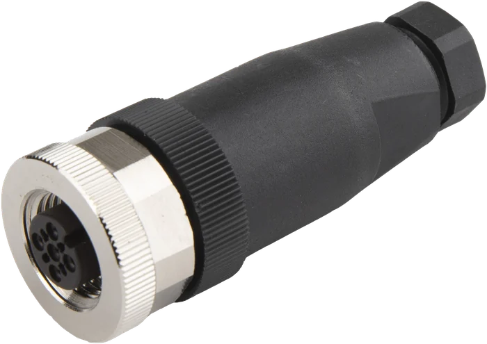 CONE14NF-S