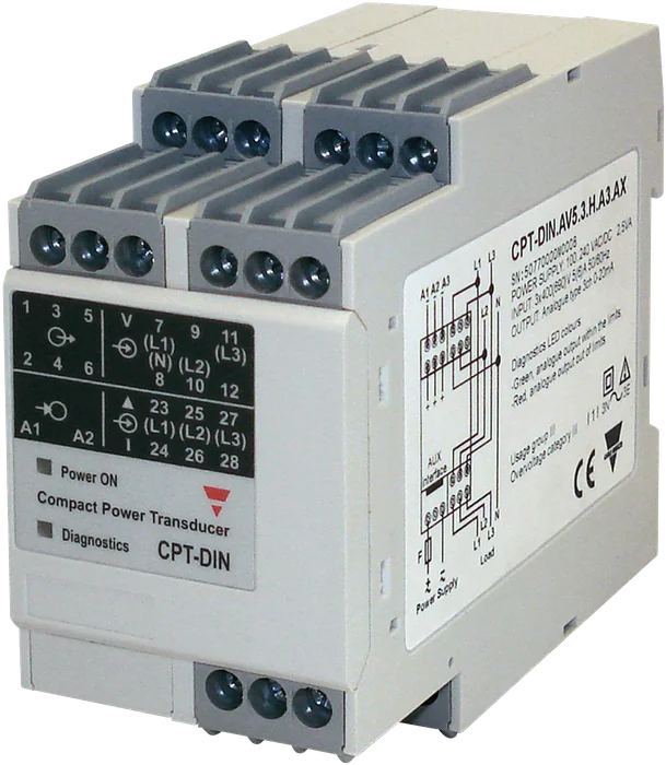 CPTDINAV53LS2AX