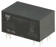 CS30D00212AX