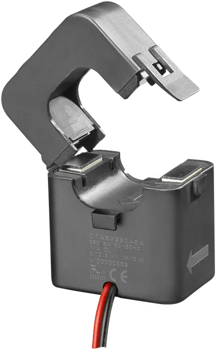 CTA5X200A5A