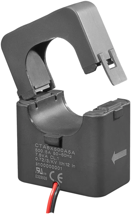 CTA6X400A5A