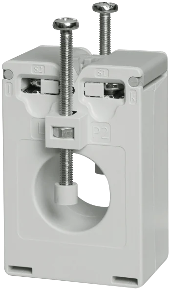 CTD1X1255AXXX