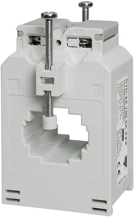 CTD2X5005AXXX