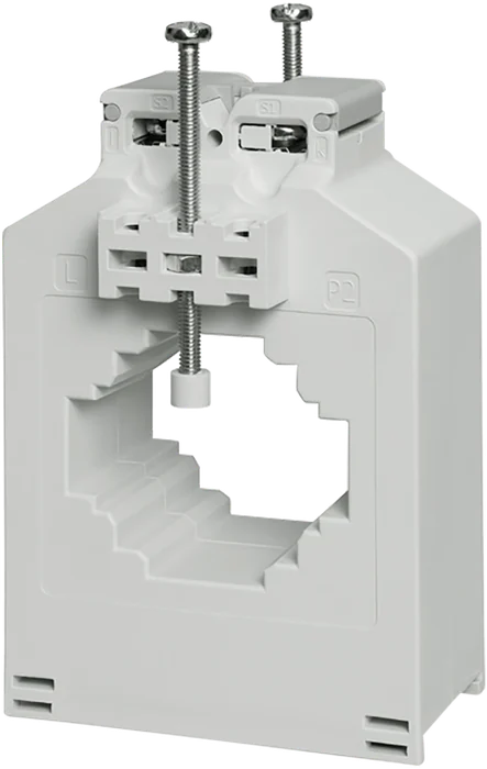 CTD3X6005AXXX