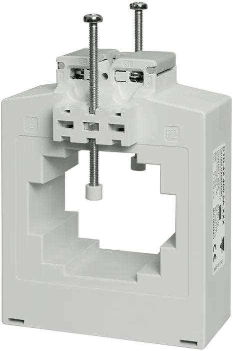 CTD4X3005AXXX