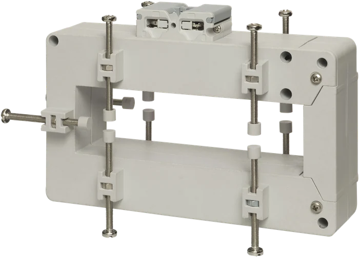 CTD10H15005AXXX