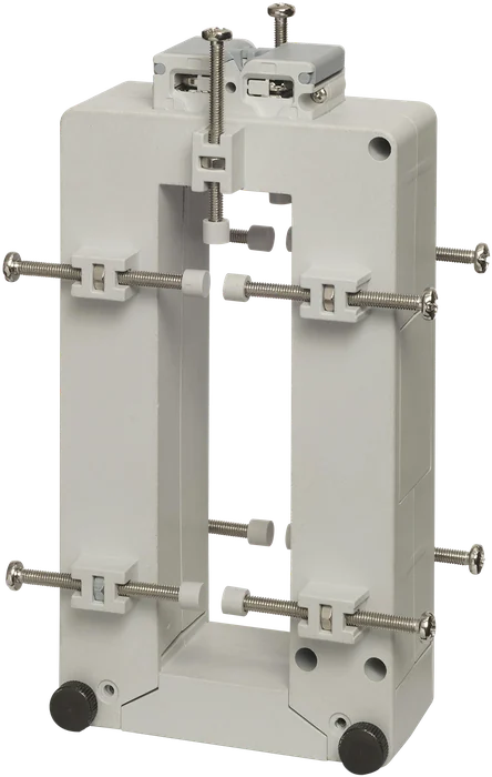 CTD10S6005AXXX