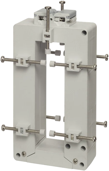 CTD10V30005AXXX