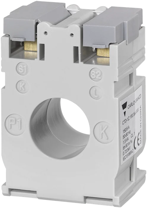 CTD1Z1505AXXX