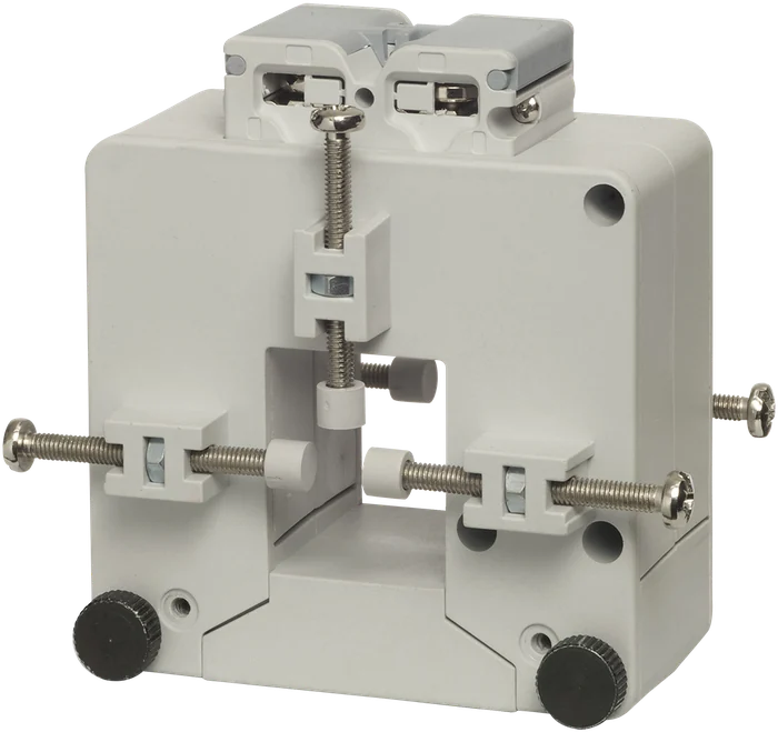 CTD5S1255AXXX