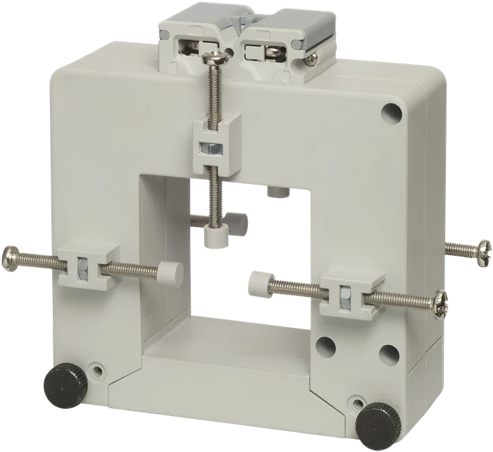 CTD6S1505AXXX