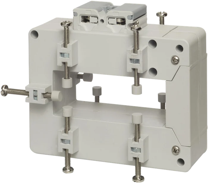 CTD8H16005AXXX
