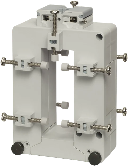CTD8S16005AXXX