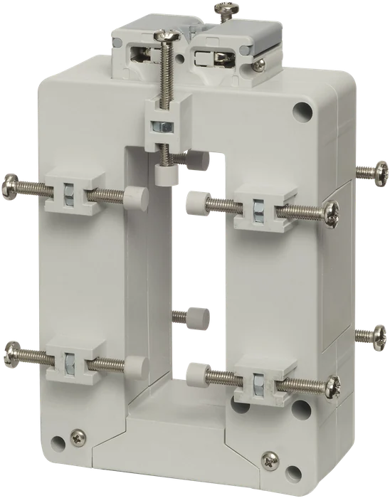CTD8V16005AXXX
