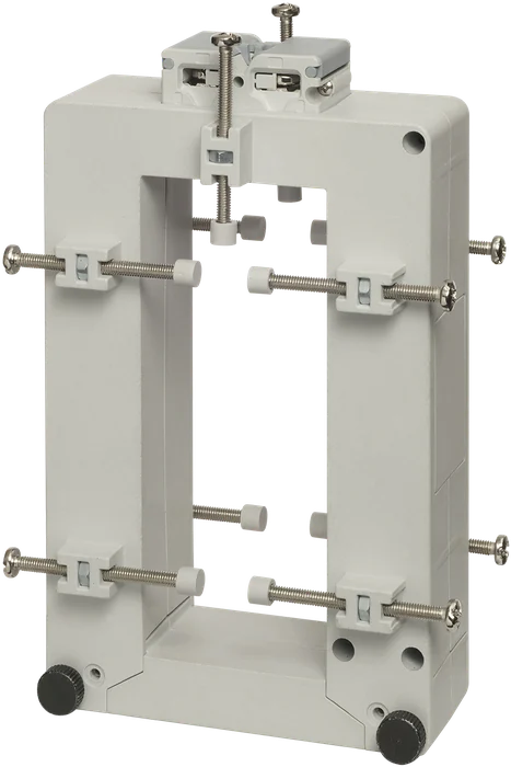 CTD9S4005AXXX