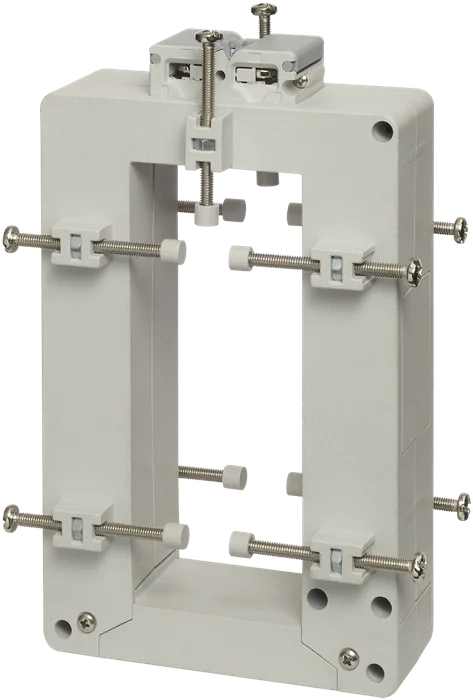 CTD9V4005AXXX