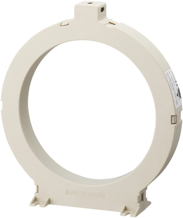 CTG120