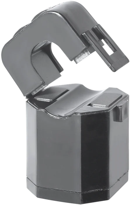 CTV1X60A333MV