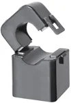 CTV2X100A333MV