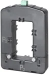 CTV8X800A333MV