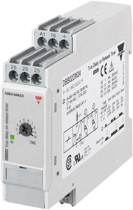 DBB02DM24